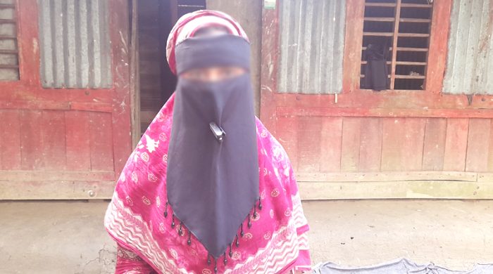 ম,গকনহকমড়