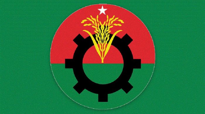 চিতলমারীতে বিএনপির অভ্যন্তরীণ কোন্দল: পূর্ণাঙ্গ কমিটিই একমাত্র সমাধান